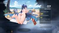 1600x900