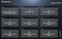 939x599