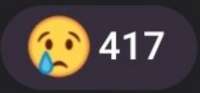 1452x679
