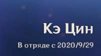 320x180