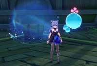 1417x980