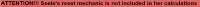 757x29