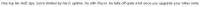 869x33