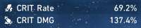 600x121
