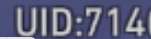 151x39