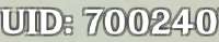 287x57