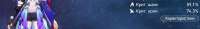 832x122