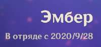277x129