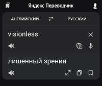 1080x921