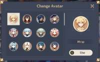 1584x984