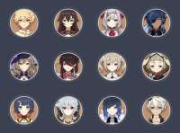 798x593