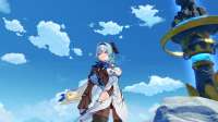 1361x768