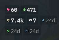 270x183