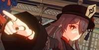 1677x850