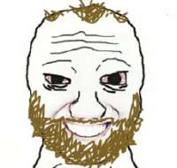 226x215