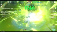 1280x720