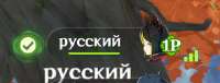 294x113