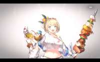 2560x1600