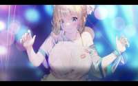 2560x1600