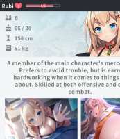 659x760