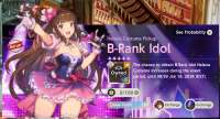 1516x820