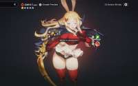 2560x1600