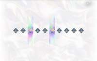 2560x1600