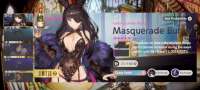 1481x667