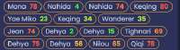 389x109