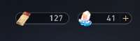 377x112