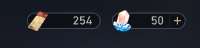 527x127