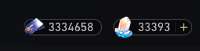 526x135