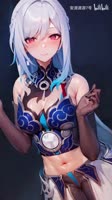1080x1920