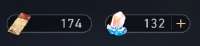 341x80