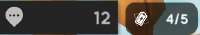319x57