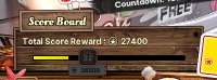 388x145