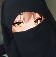 711x720
