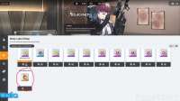 1598x898