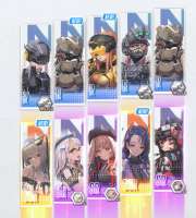 705x781
