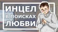 1280x720