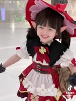 576x768