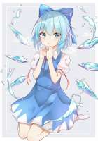 756x1080