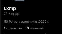 282x154
