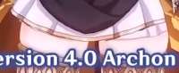 911x377