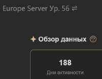 442x345