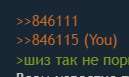 129x77