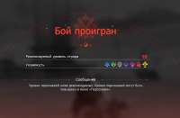 1371x899
