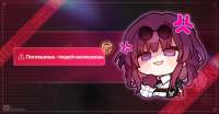 2560x1340