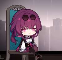 766x740