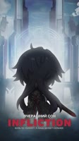 1080x1920